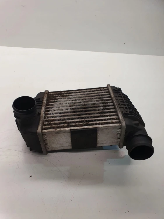 INTERCOOLER CHŁODNICA AUDI A6 C6 3.0 4F0145806T