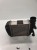 INTERCOOLER CHŁODNICA AUDI A6 C6 3.0 4F0145806T