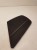 MASKOWNICA GŁOŚNIKA AUDI A4 B8 8K0035419