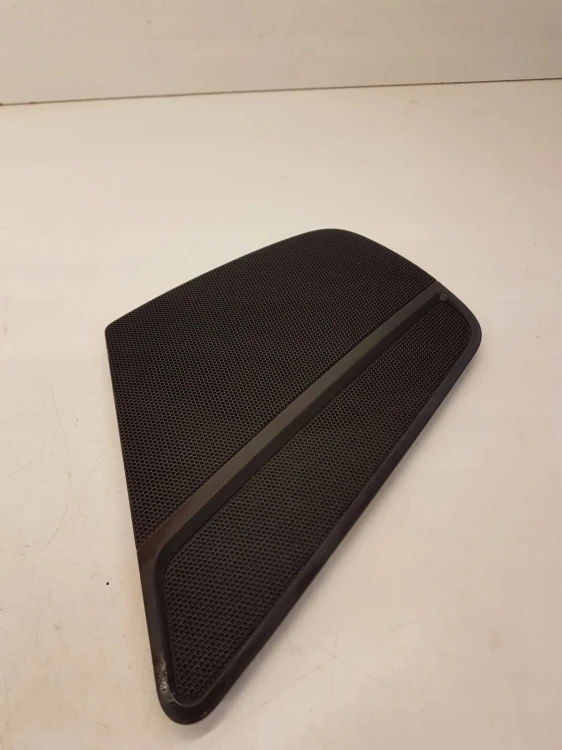 MASKOWNICA GŁOŚNIKA AUDI A4 B8 8K0035419