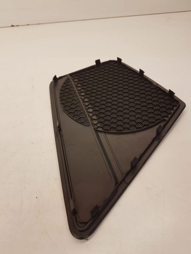 MASKOWNICA GŁOŚNIKA AUDI A4 B8 8K0035419