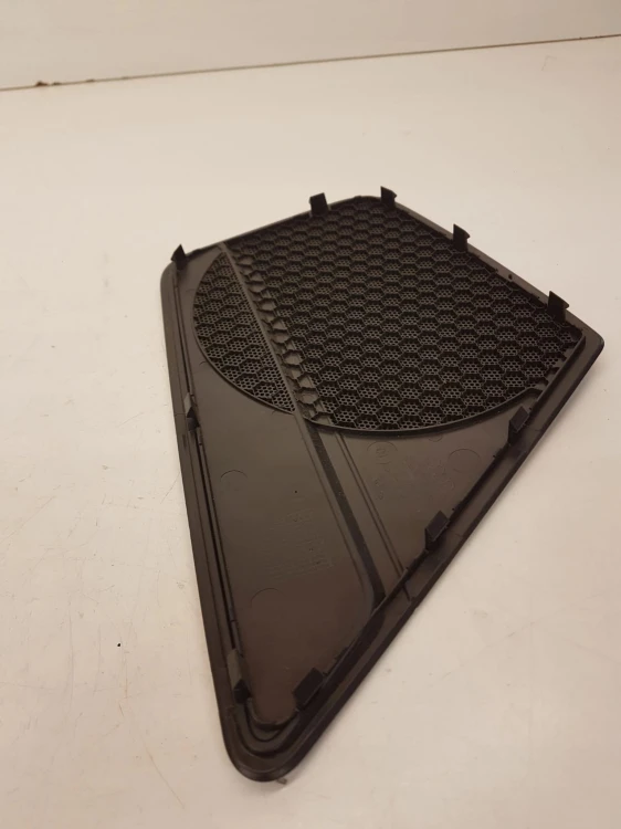 MASKOWNICA GŁOŚNIKA AUDI A4 B8 8K0035419