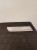 MASKOWNICA GŁOŚNIKA AUDI A4 B8 8K0035419