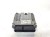 STEROWNIK KOMPUTER SILNIKA AUDI A3 8P 2.0 TFSI 8P0907115AE