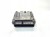STEROWNIK KOMPUTER SILNIKA AUDI A3 8P 2.0 TFSI 8P0907115AE