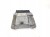 STEROWNIK KOMPUTER SILNIKA AUDI A3 8P 2.0 TFSI 8P0907115AE