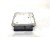 STEROWNIK KOMPUTER SILNIKA AUDI A3 8P 2.0 TFSI 8P0907115AE