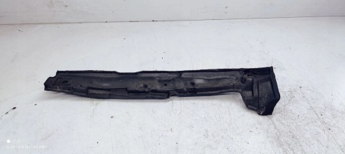 WYGŁUSZENIE BŁOTNIKA LEWE AUDI A3 D3 4E0821111A