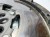 KOŁO DWUMASOWE SPRZĘGŁO AUDI A4 B8 A5 2.0 TDI TFSI 0B2105266S 8/26