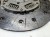 KOŁO DWUMASOWE SPRZĘGŁO AUDI A4 B8 A5 2.0 TDI TFSI 0B2105266S 8/26