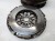 KOŁO DWUMASOWE SPRZĘGŁO AUDI A4 B8 A5 2.0 TDI TFSI 0B2105266S 8/26