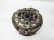 KOŁO DWUMASOWE SPRZĘGŁO AUDI A4 B8 A5 2.0 TDI TFSI 0B2105266S 8/26