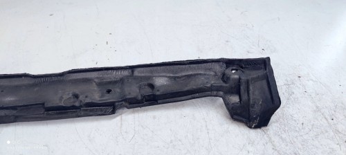 WYGŁUSZENIE BŁOTNIKA LEWE AUDI A3 D3 4E0821111A