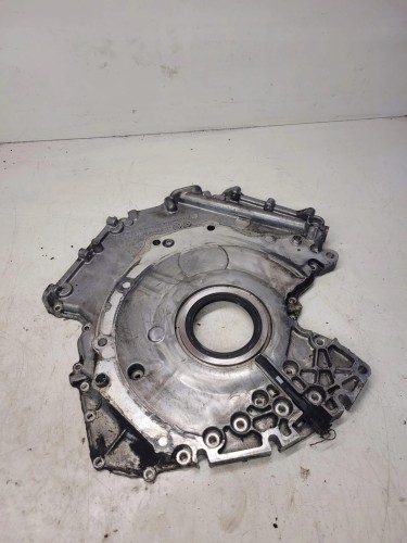 OBUDOWA ROZRZĄDU AUDI A4 A5 A6 C7 A7 059103173CD