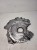 OBUDOWA ROZRZĄDU AUDI A4 A5 A6 C7 A7 059103173CD
