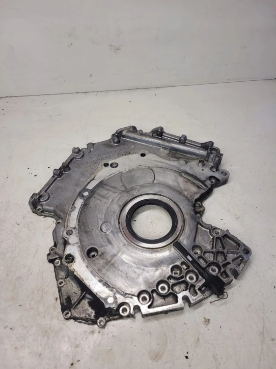 OBUDOWA ROZRZĄDU AUDI A4 A5 A6 C7 A7 059103173CD