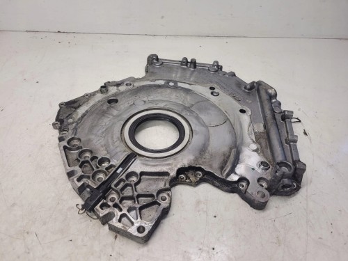 OBUDOWA ROZRZĄDU AUDI A4 A5 A6 C7 A7 059103173CD