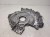 OBUDOWA ROZRZĄDU AUDI A4 A5 A6 C7 A7 059103173CD