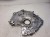 OBUDOWA ROZRZĄDU AUDI A4 A5 A6 C7 A7 059103173CD