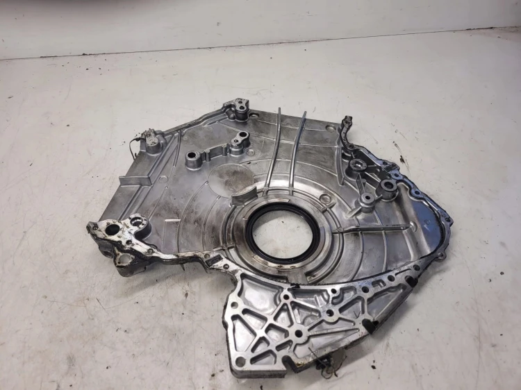 OBUDOWA ROZRZĄDU AUDI A4 A5 A6 C7 A7 059103173CD