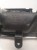 KLAMKA WEWNĘTRZNA PRAWY TYŁ AUDI A6 C6 4F0839020D