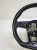 KIEROWNICA SKÓRA AUDI A4 B9 A5 8W 8W0419091AE JAH