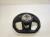 KIEROWNICA SKÓRA AUDI A4 B9 A5 8W 8W0419091AE JAH