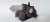 SILNIK SILNICZEK SZYBY PRAWY TYŁ AUDI A6 C5 0130821784