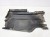 OSŁONA PŁYTA PODWOZIA LEWY TYŁ AUDI A4 B8 A5 8T 8K0825215H