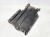 OSŁONA PŁYTA PODWOZIA LEWY TYŁ AUDI A4 B8 A5 8T 8K0825215H
