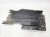 OSŁONA PŁYTA PODWOZIA LEWY TYŁ AUDI A4 B8 A5 8T 8K0825215H