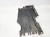 OSŁONA PŁYTA PODWOZIA LEWY TYŁ AUDI A4 B8 A5 8T 8K0825215H