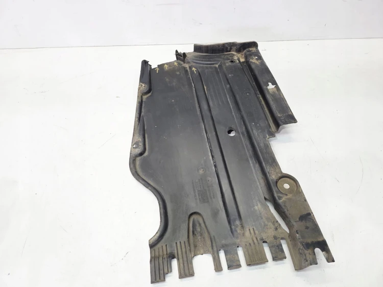 OSŁONA PŁYTA PODWOZIA LEWY TYŁ AUDI A4 B8 A5 8T 8K0825215H