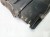 OSŁONA PŁYTA PODWOZIA LEWY TYŁ AUDI A4 B8 A5 8T 8K0825215H