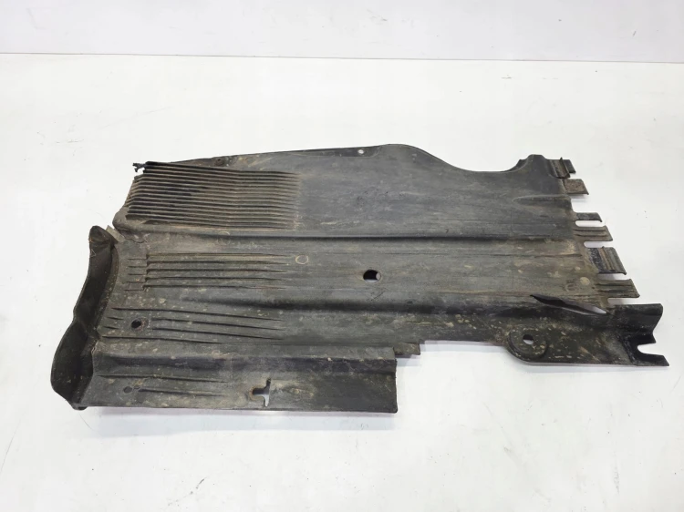 OSŁONA PŁYTA PODWOZIA LEWY TYŁ AUDI A4 B8 A5 8T 8K0825215H