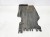 OSŁONA PŁYTA PODWOZIA LEWY TYŁ AUDI A4 B8 A5 8T 8K0825215H