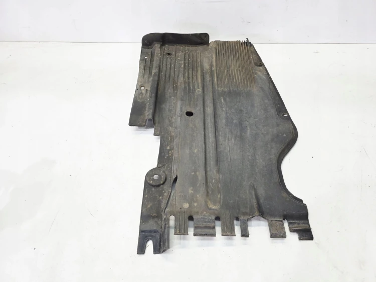OSŁONA PŁYTA PODWOZIA LEWY TYŁ AUDI A4 B8 A5 8T 8K0825215H