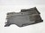 OSŁONA PŁYTA PODWOZIA LEWY TYŁ AUDI A4 B8 A5 8T 8K0825215H