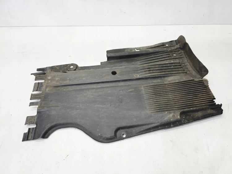 OSŁONA PŁYTA PODWOZIA LEWY TYŁ AUDI A4 B8 A5 8T 8K0825215H