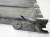 OSŁONA PŁYTA PODWOZIA LEWY TYŁ AUDI A4 B8 A5 8T 8K0825215H
