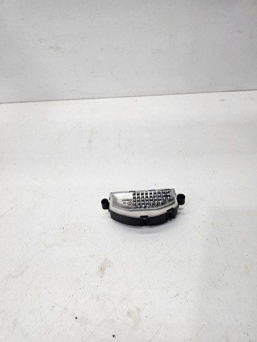 REZYSTOR OPORNIK DMUCHAWY AUDI A3 8V VOLKSWAGEN SEAT SKODA 5Q0907521D