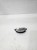 REZYSTOR OPORNIK DMUCHAWY AUDI A3 8V VOLKSWAGEN SEAT SKODA 5Q0907521D
