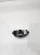 REZYSTOR OPORNIK DMUCHAWY AUDI A3 8V VOLKSWAGEN SEAT SKODA 5Q0907521D