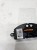 REZYSTOR OPORNIK DMUCHAWY AUDI A3 8V VOLKSWAGEN SEAT SKODA 5Q0907521D