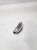 REZYSTOR OPORNIK DMUCHAWY AUDI A3 8V VOLKSWAGEN SEAT SKODA 5Q0907521D