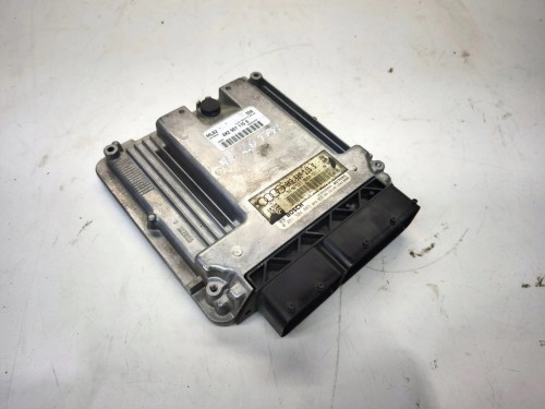KOMPUTER STEROWNIK SILNIKA AUDI A4 B8 A5 8T 2.0 TFSI 8K2907115S 8K2907115L