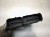 KOMPUTER STEROWNIK SILNIKA AUDI A4 B8 A5 8T 2.0 TFSI 8K2907115S 8K2907115L