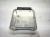KOMPUTER STEROWNIK SILNIKA AUDI A4 B8 A5 8T 2.0 TFSI 8K2907115S 8K2907115L