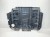 OSŁONA POKRYWA SILNIKA GÓRNA AUDI Q7 4L 4.2 TDI 057103925B
