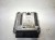 KOMPUTER STEROWNIK SILNIKA AUDI A4 B8 A5 8T 2.0 TFSI 8K2907115S 8K2907115L